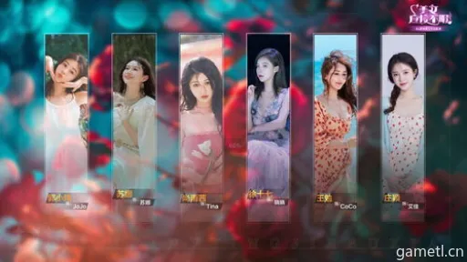 《美女同事奇遇记:Steam版攻略大揭秘》 《美女同事奇遇记:Steam版攻略大揭秘》